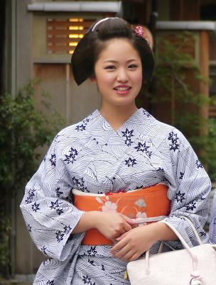 専用　舞妓簪　成人式　十三詣り　五郎蝶　爛漫桜の簪セット